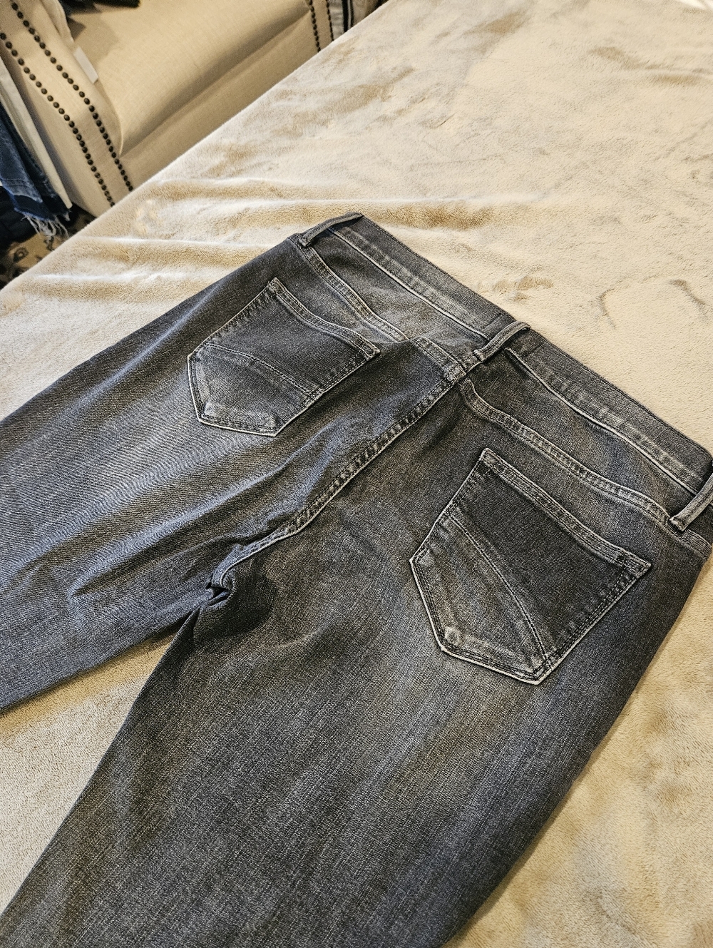 DRIFTWOOD JEANS - Picture 10 of 13
